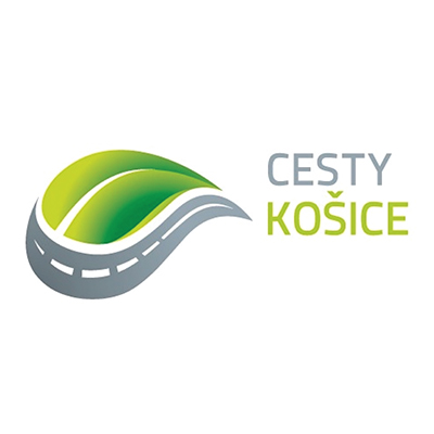 Cesty Košice