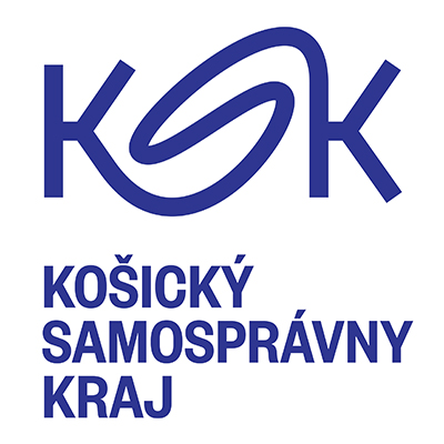 Košický samosprávny kraj