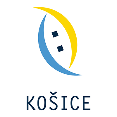 Mesto Košice