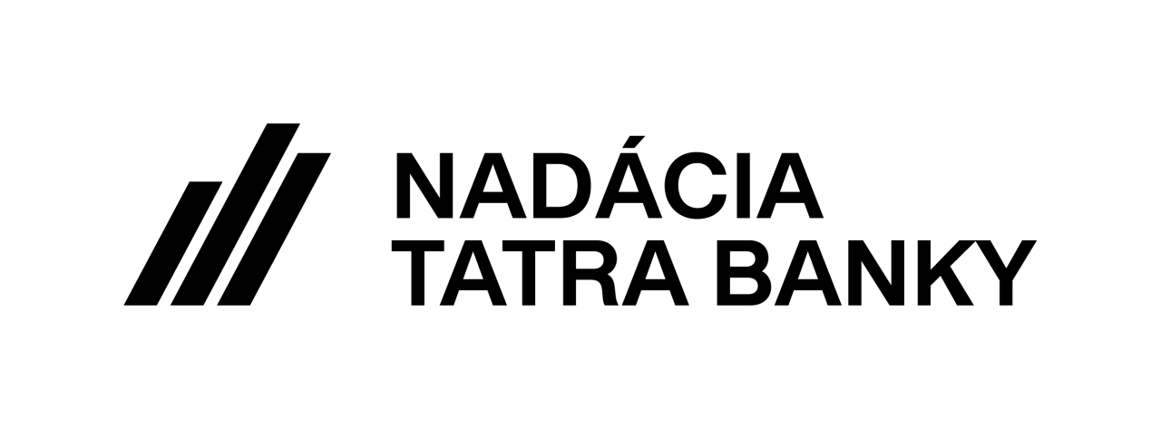 Nadácia TB